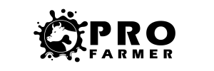 cropped-cropped-cropped-Pro-Farmer-Logo-01-1.png