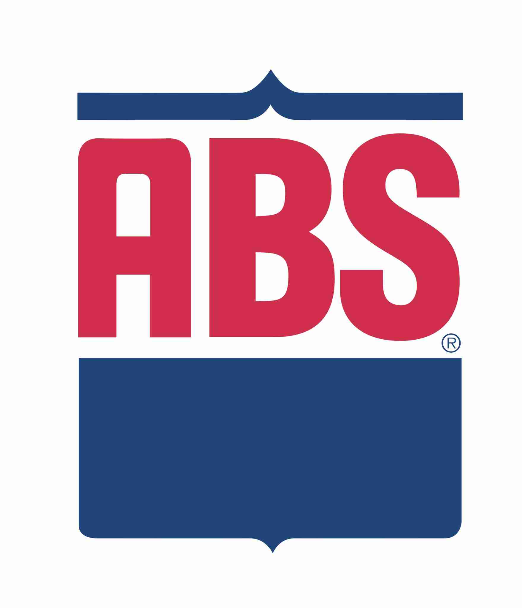 ABS_cmyk_LG