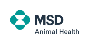 msd-animal-health-logo.png-2