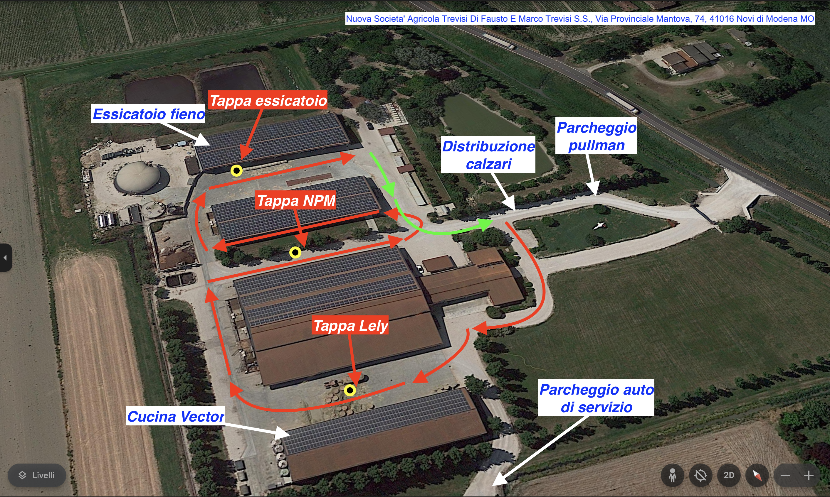 Screenshot 2023-12-28 alle 16.16.34