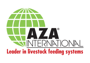 logo-aza-new-livestock