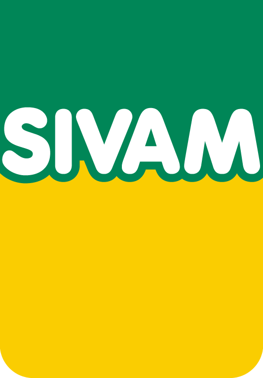 Logo-SIVAM-1