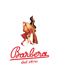 Barbera
