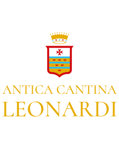 Leonardi