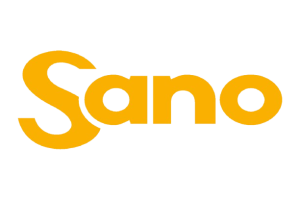 Sano_logo