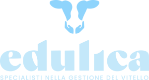 Edulica