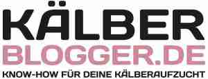 Logo_Kaelberblogger_4C._quadratisch