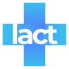 piùLact LOGO