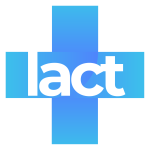 piùLact LOGO